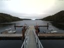 ./images/calvert/dock/20160920/dock20160920_172504.jpg