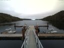 ./images/calvert/dock/20160920/dock20160920_173002.jpg