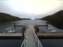 ./images/calvert/dock/20160920/dock20160920_173501.jpg