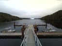 ./images/calvert/dock/20160920/dock20160920_174003.jpg