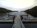 ./images/calvert/dock/20160920/dock20160920_174503.jpg