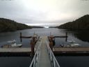 ./images/calvert/dock/20160920/dock20160920_175003.jpg