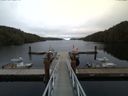 ./images/calvert/dock/20160920/dock20160920_175504.jpg