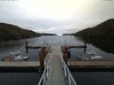 ./images/calvert/dock/20160920/dock20160920_180002.jpg