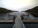./images/calvert/dock/20160920/dock20160920_180502.jpg
