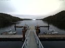 ./images/calvert/dock/20160920/dock20160920_181004.jpg