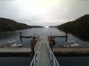 ./images/calvert/dock/20160920/dock20160920_181504.jpg