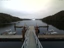 ./images/calvert/dock/20160920/dock20160920_182004.jpg