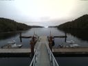 ./images/calvert/dock/20160920/dock20160920_182503.jpg