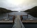 ./images/calvert/dock/20160920/dock20160920_183004.jpg