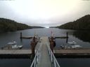 ./images/calvert/dock/20160920/dock20160920_183503.jpg