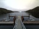 ./images/calvert/dock/20160920/dock20160920_184002.jpg