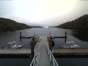 ./images/calvert/dock/20160920/dock20160920_184502.jpg
