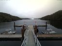./images/calvert/dock/20160920/dock20160920_185002.jpg