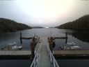 ./images/calvert/dock/20160920/dock20160920_185502.jpg