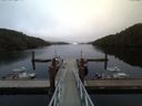 ./images/calvert/dock/20160920/dock20160920_190002.jpg