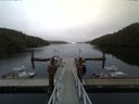 ./images/calvert/dock/20160920/dock20160920_190502.jpg