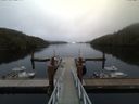 ./images/calvert/dock/20160920/dock20160920_191004.jpg