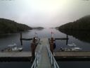 ./images/calvert/dock/20160920/dock20160920_191501.jpg