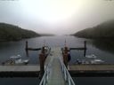 ./images/calvert/dock/20160920/dock20160920_192001.jpg