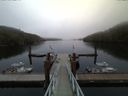./images/calvert/dock/20160920/dock20160920_192503.jpg