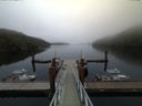 ./images/calvert/dock/20160920/dock20160920_193004.jpg