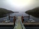 ./images/calvert/dock/20160920/dock20160920_194002.jpg