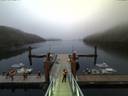 ./images/calvert/dock/20160920/dock20160920_194502.jpg