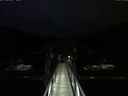 ./images/calvert/dock/20160921/dock20160921_064004.jpg