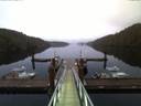 ./images/calvert/dock/20160921/dock20160921_070501.jpg