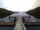 ./images/calvert/dock/20160921/dock20160921_071004.jpg