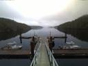 ./images/calvert/dock/20160921/dock20160921_071502.jpg