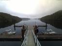 ./images/calvert/dock/20160921/dock20160921_072005.jpg