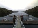 ./images/calvert/dock/20160921/dock20160921_072504.jpg