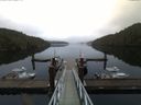 ./images/calvert/dock/20160921/dock20160921_073004.jpg
