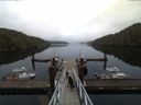 ./images/calvert/dock/20160921/dock20160921_073502.jpg