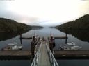./images/calvert/dock/20160921/dock20160921_074002.jpg