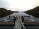 ./images/calvert/dock/20160921/dock20160921_074503.jpg