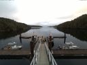 ./images/calvert/dock/20160921/dock20160921_075001.jpg