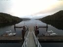 ./images/calvert/dock/20160921/dock20160921_075501.jpg