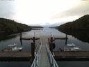 ./images/calvert/dock/20160921/dock20160921_080004.jpg
