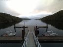 ./images/calvert/dock/20160921/dock20160921_080502.jpg