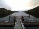 ./images/calvert/dock/20160921/dock20160921_081004.jpg