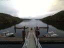 ./images/calvert/dock/20160921/dock20160921_081502.jpg