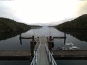 ./images/calvert/dock/20160921/dock20160921_082004.jpg