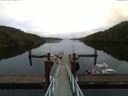 ./images/calvert/dock/20160921/dock20160921_082504.jpg