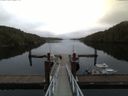 ./images/calvert/dock/20160921/dock20160921_083003.jpg