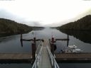./images/calvert/dock/20160921/dock20160921_083501.jpg