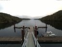 ./images/calvert/dock/20160921/dock20160921_084003.jpg