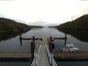 ./images/calvert/dock/20160921/dock20160921_084502.jpg